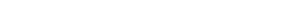 footer-logo